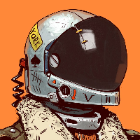 jaden's avatar